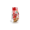 Pamlsok VL Prestige Snack Budgies- pre andulky 125 g