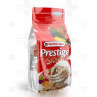 Pamlsok VL Prestige Snack Big Parakeets- pre stredných papagájov 125 g