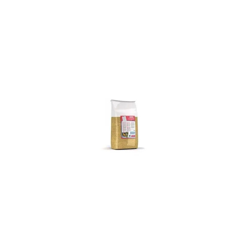 VL Classic Vták Eggfood Dry 20 kg