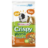 VL Crispy Muesli Guinea Pigs- morča 20 kg