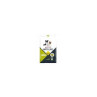 VL Opti Life dog Adult Medium 1kg