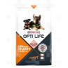 VL Opti Life dog Puppy Sensitive 1kg