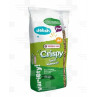 VL Crispy Pellets - pelety pre spoločenské druhy  králikov 25 kg