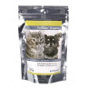 FeliGum Hepato žuv.tbl.  120 g ( 60 ks )