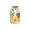 PUUR Canary - gurmánska zmes pre kanáriky 750 g
