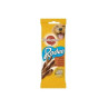 Pamlsok Mars PEDIGREE Rodeo s hovädzím mäsom 20 x 70 g