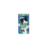 Poslastica NESTLÉ FELIX PARTY MIX cat Ocean mix 8x60 g