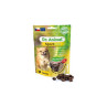 Pamlsok Dr. Animal Sportline turkey 100 g