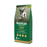 NutriCan Junior 15 kg