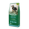 NutriCan Junior Large 15 kg