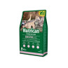 NutriCan Sensitive 3 kg