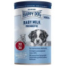 Happy Dog SUPER PREMIUM - Supreme YOUNG - Mlijeko za štence s probioticima 500 g