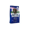 Happy Dog SUPER PREMIUM - Supreme SENSIBLE - France kačica a zemiaky 4 kg