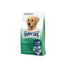 Happy Dog SUPER PREMIUM - Supreme FIT & WELL - Maxi Adult 14 kg - pre veľké plemená nad 26 kg