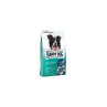 Happy Dog SUPER PREMIUM - Supreme FIT & VITAL - Medium Adult 12 kg - pre stredné plemená 11-25 kg