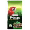 VL Prestige Loro Parque Ara Parrot Mix- prémiová zmes pre ary 2 kg