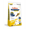 Calibra Dog EN New Mobility 2 kg