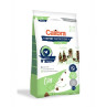 Calibra Dog EN New City 7 kg