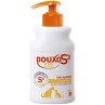 DOUXO S3 Pyo šampon 200 ml