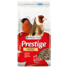 VL Prestige Premium European Finches Triumph- prémiová zmes pre európske spevavce 0,8 kg