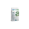 Alleva HOLISTIC za odrasle pse mini Ocean Fish 2 kg