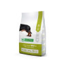 Natures P pas za odrasle mini perad 2 kg