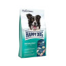 Happy Dog SUPER PREMIUM - Supreme FIT & VITAL - Medium Adult 1 kg - pre stredné plemená 11-25 kg