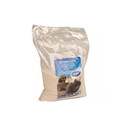 Pijesak DUVO+ za kupanje 5 kg