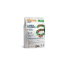 Alleva HOLISTIC cat adult lamb & venison 0,4 kg