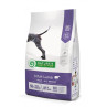 Natures P pas odrasli za sve pasmine jagnjetina 12 kg