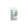 Alleva HOLISTIC za odrasle pse medium i maxi, oceanska riba 12 kg