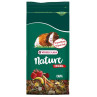 VL Nature Original Cavia- pre morčatá 2,5 kg