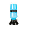 Boca DUVO+ plava 500 ml, 500ml - 10,5x10,5x21,5cm