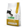 Natures P pas senior mini perad 7+  7,5 kg