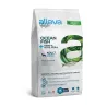 Alleva HOLISTIC hrana za odrasle pse medium & maxi – oceanska riba, 2 kg