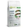 Alleva HOLISTIC za odrasle pse maxi piletina i patka 12 kg