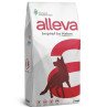 Alleva HOLISTIC dog adult mini ocean fish 12 kg