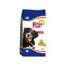 Farmina MO E FUN DOG janjetina 10 kg