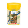 Sera GVG-Mix Nature krmivo 100 ml