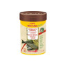 Sera Catfish Chips Nature krmivo pre sumčeky 100 ml