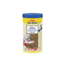 Sera Koi Royal Natural mini krmivo pre malé Koi 1000 ml