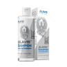 ALAVIS Šampon klorheksidin 250 ml