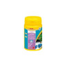 Sera Shrimp mineral salt krmivo pre bezstavovce 105 g