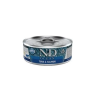 Farmina N&D Cat OCEAN tuna i losos konzerva 70 g