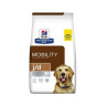 HILLS Diet Canine j/d Dry NEW 12 kg