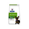 HILLS Diet Canine Metabolic Mini Dry NEW 6 kg