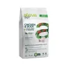 Alleva HOLISTIC za odrasle pse Maxi piletina i patka 2 kg