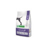 Natures P dog adult all breed lamb 4  kg