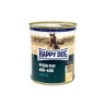 Happy Dog PREMIUM - Fleisch Pur - konjsko meso konzerva 400 g