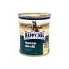 Happy Dog PREMIUM - Fleisch Pur - konjsko meso konzerva 800 g